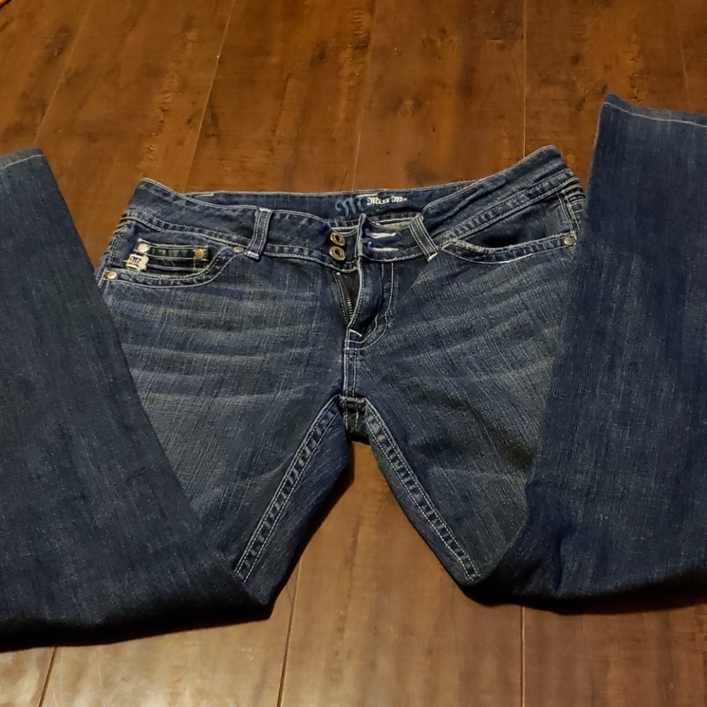 Miss Me size 31 jeans